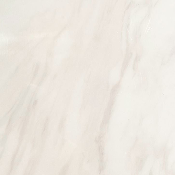 FIONA Marble Top 4-Door Sideboard