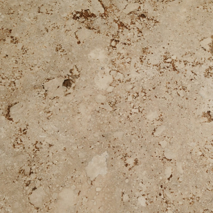 PRESTIGE Marble Dining Table - Stone International