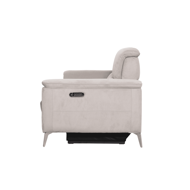 JENNY Power Motion 2.5 Seater Sofa