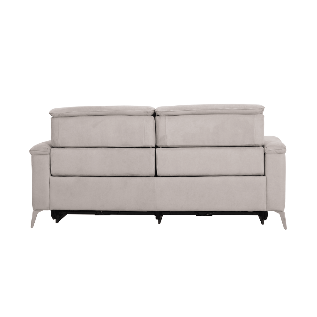JENNY Power Motion 2.5 Seater Sofa
