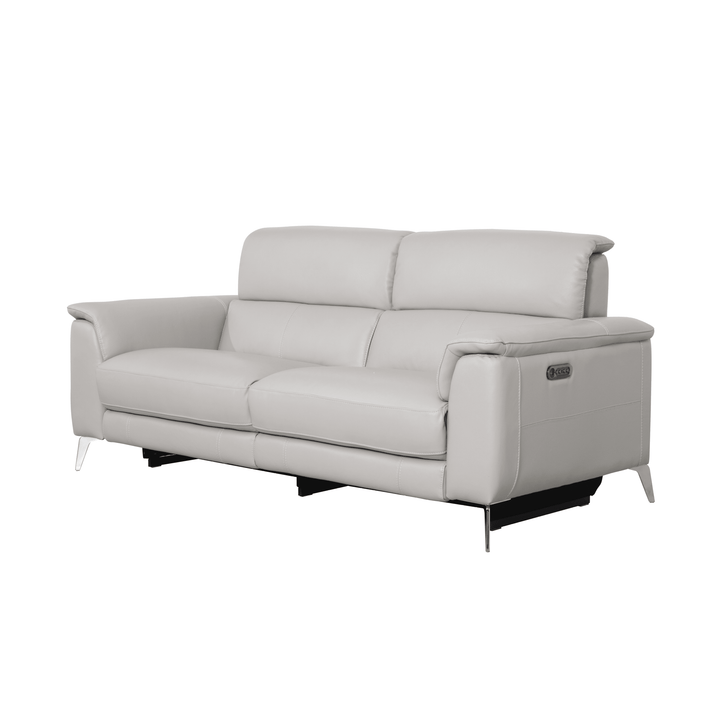 JENNY Power Motion 2.5 Seater Sofa