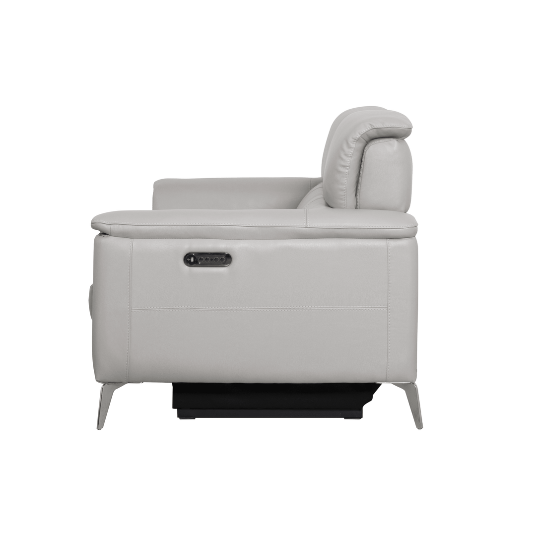 JENNY Power Motion 2.5 Seater Sofa