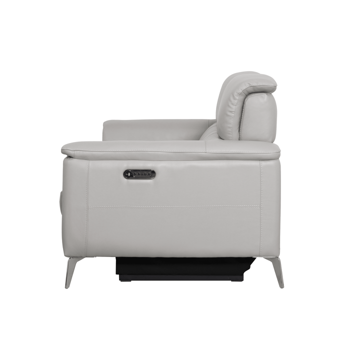 JENNY Power Motion 2.5 Seater Sofa