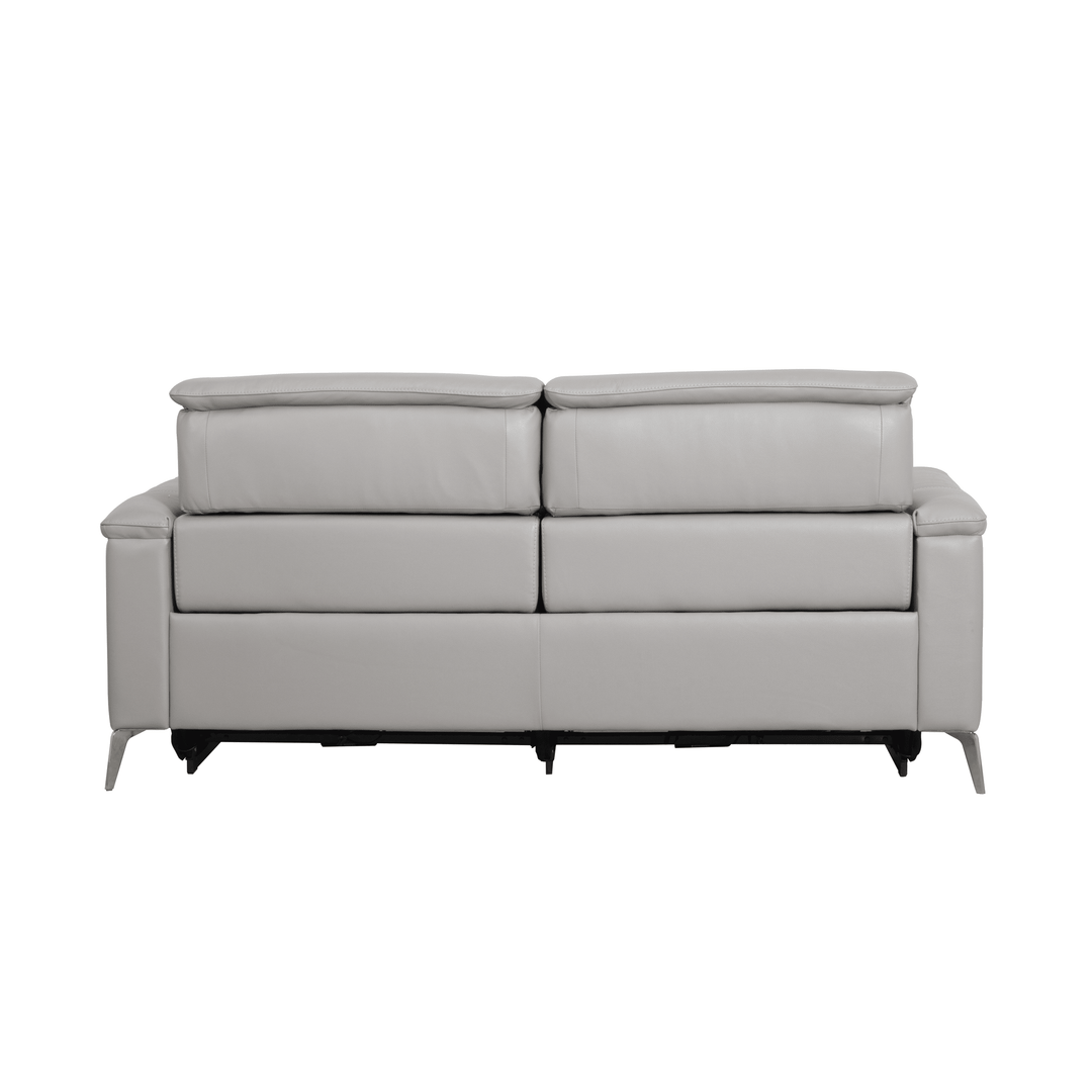 JENNY Power Motion 2.5 Seater Sofa