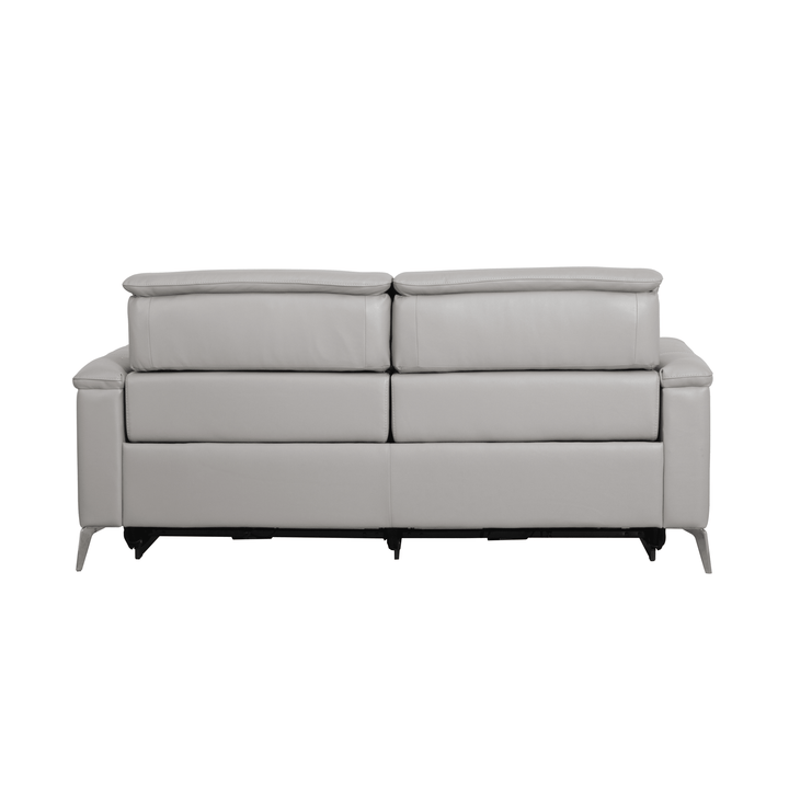 JENNY Power Motion 2.5 Seater Sofa