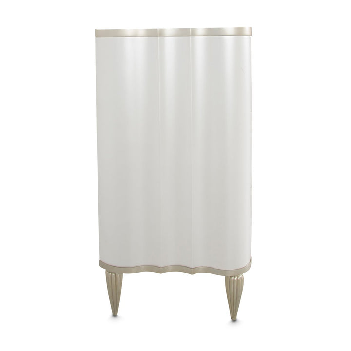 LONDON PLACE Dresser - Michael Amini