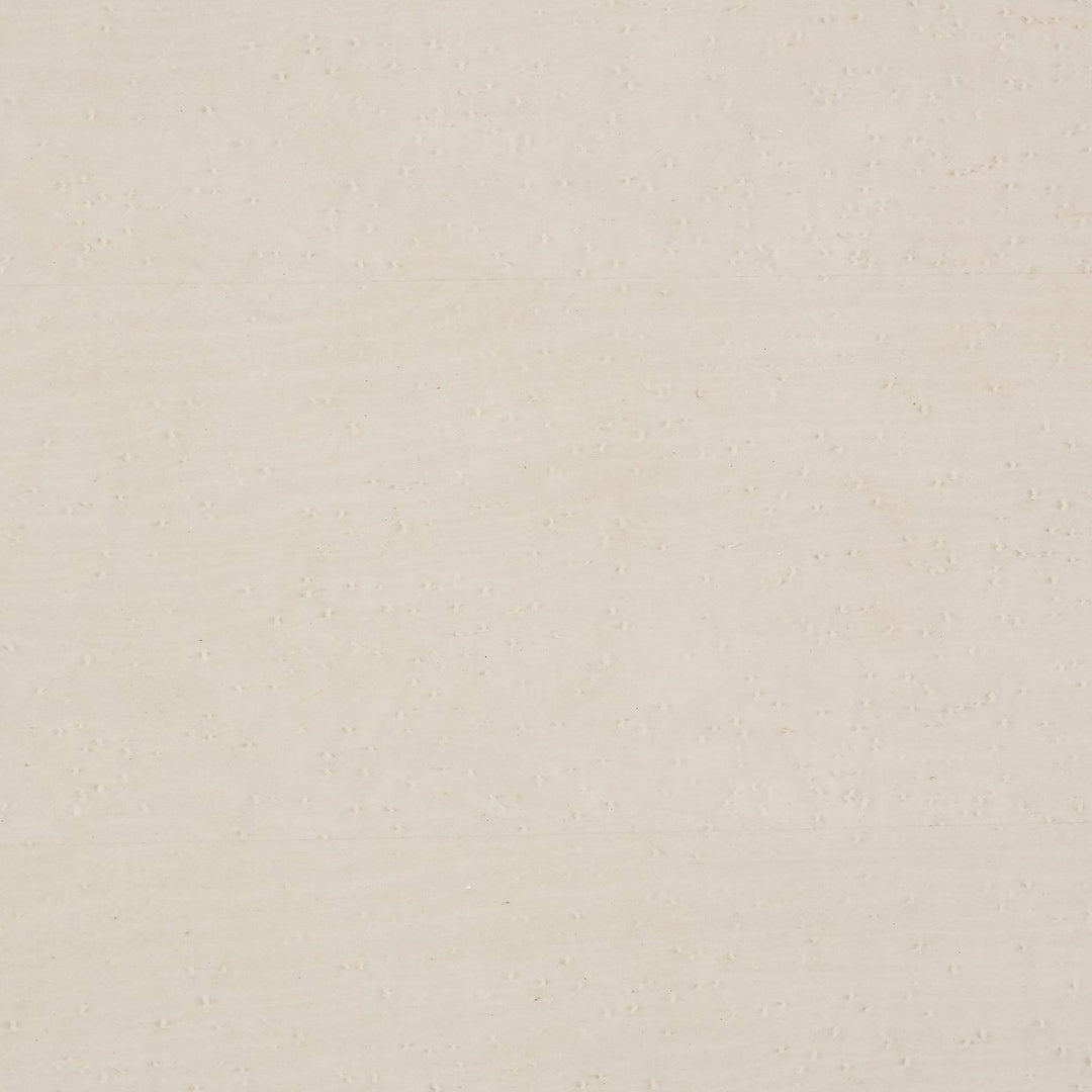 LONDON PLACE Coffee Table - Michael Amini