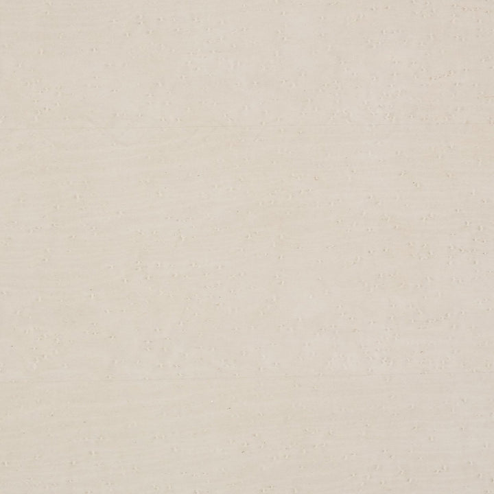 LONDON PLACE Coffee Table - Michael Amini