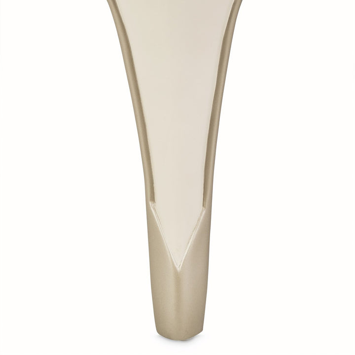 LONDON PLACE Coffee Table - Michael Amini