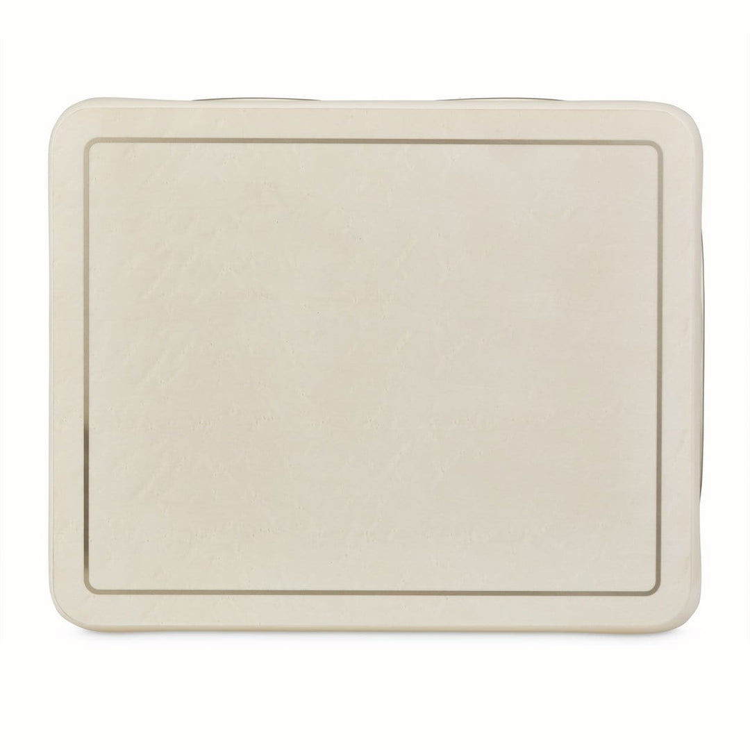 LONDON PLACE End Table - Michael Amini