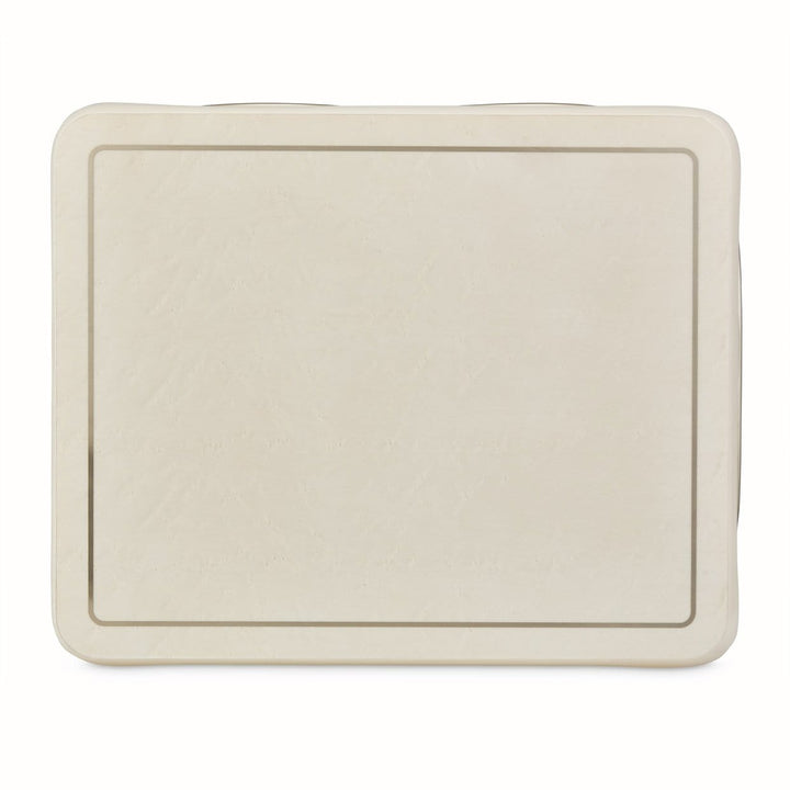 LONDON PLACE End Table - Michael Amini