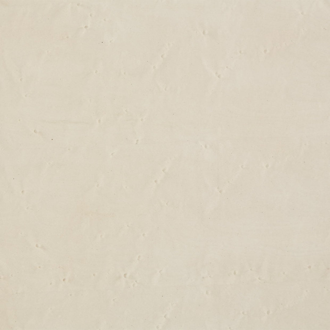 LONDON PLACE End Table - Michael Amini