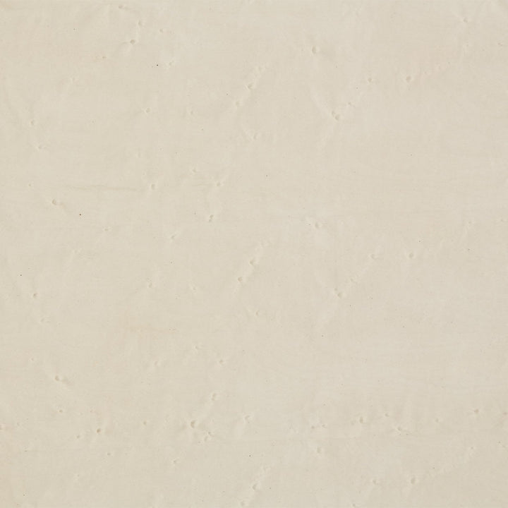 LONDON PLACE End Table - Michael Amini