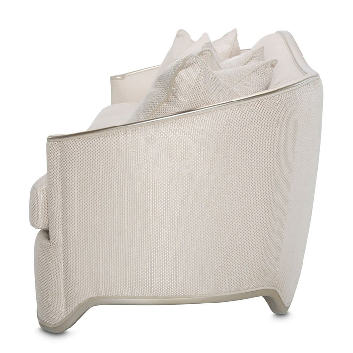 LONDON PLACE Sofa - Michael Amini