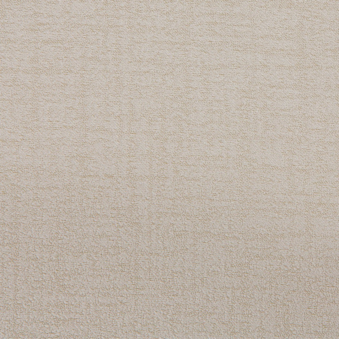 LONDON PLACE Accent Chair - Michael Amini