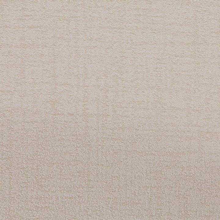 LONDON PLACE Accent Chair - Michael Amini