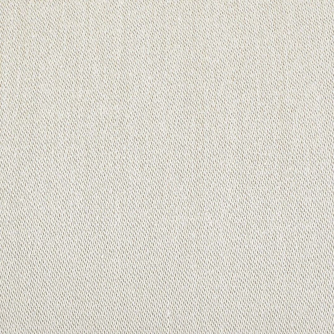 LA RACHELLE Dining Chair - Michael Amini