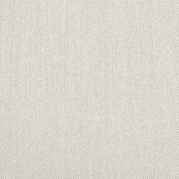 LA RACHELLE Dining Chair - Michael Amini