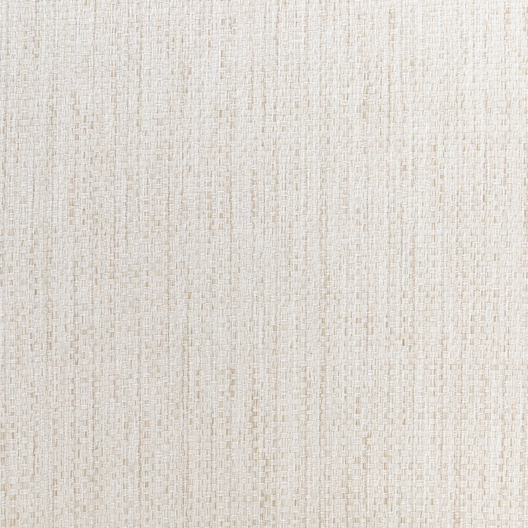 LA TERRAZZA Gold Accent Arm Dining Chair - Michael Amini