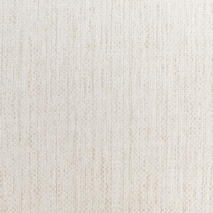 LA TERRAZZA Gold Accent Arm Dining Chair - Michael Amini