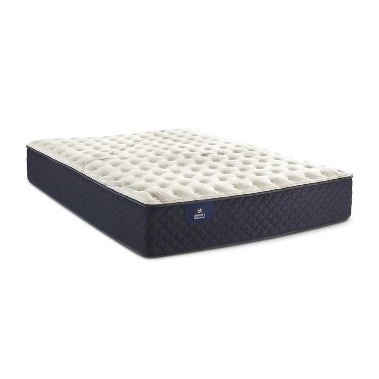 Serta iSeries Avant Grade IV Firm Mattress