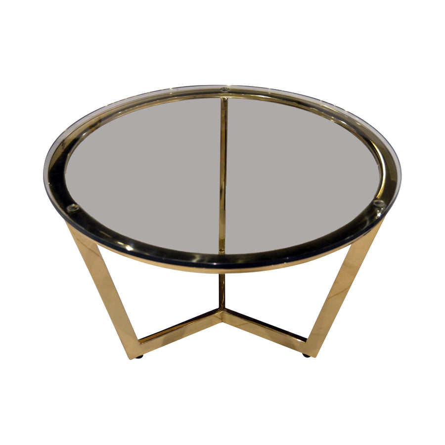 ALYSSA Coffee Table Small