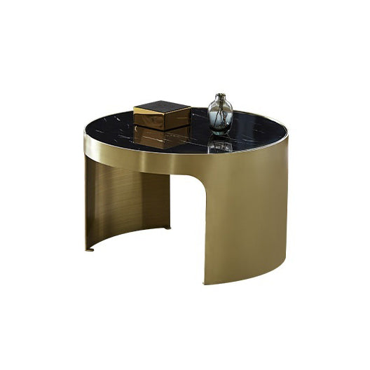 AURELIA Ceramic Coffee Table