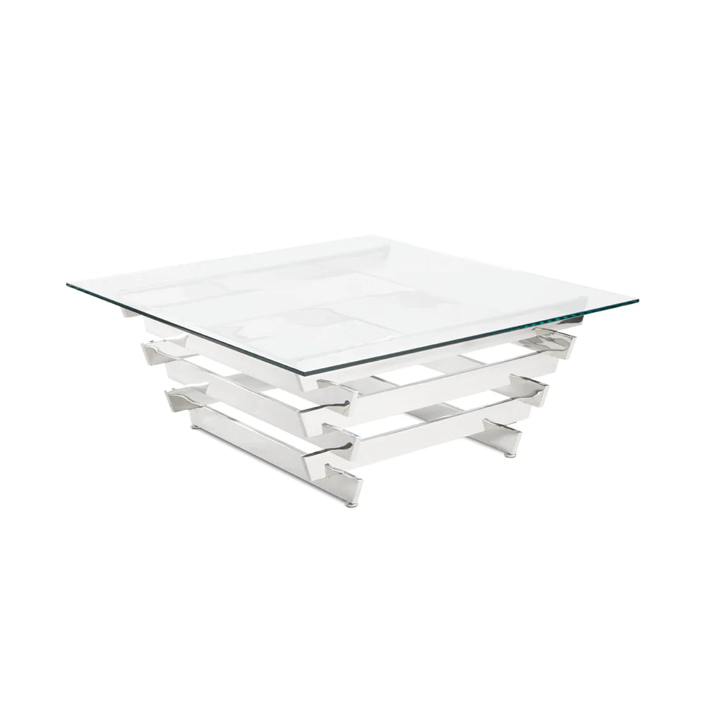 SEVILLE Large Coffee Table