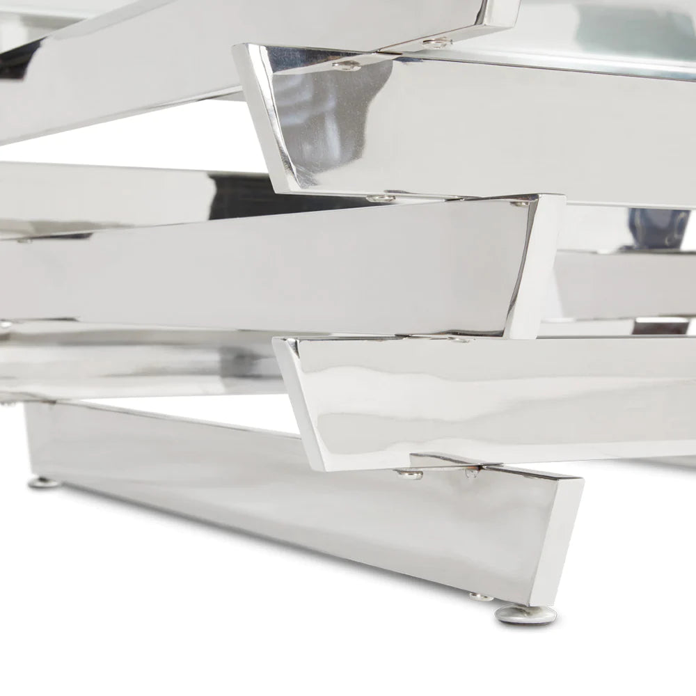 SEVILLE Large Coffee Table