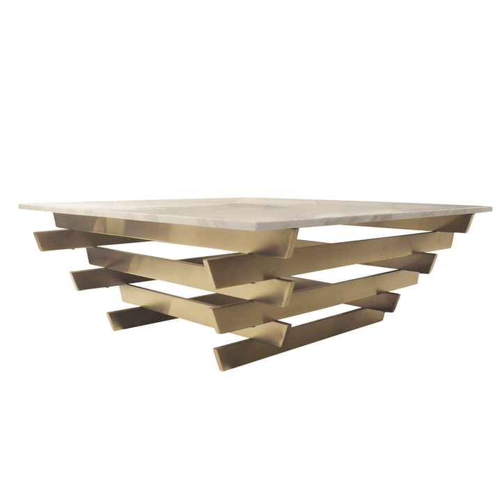 SEVILLE Large Coffee Table