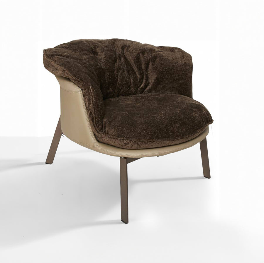 TED Accent Chair