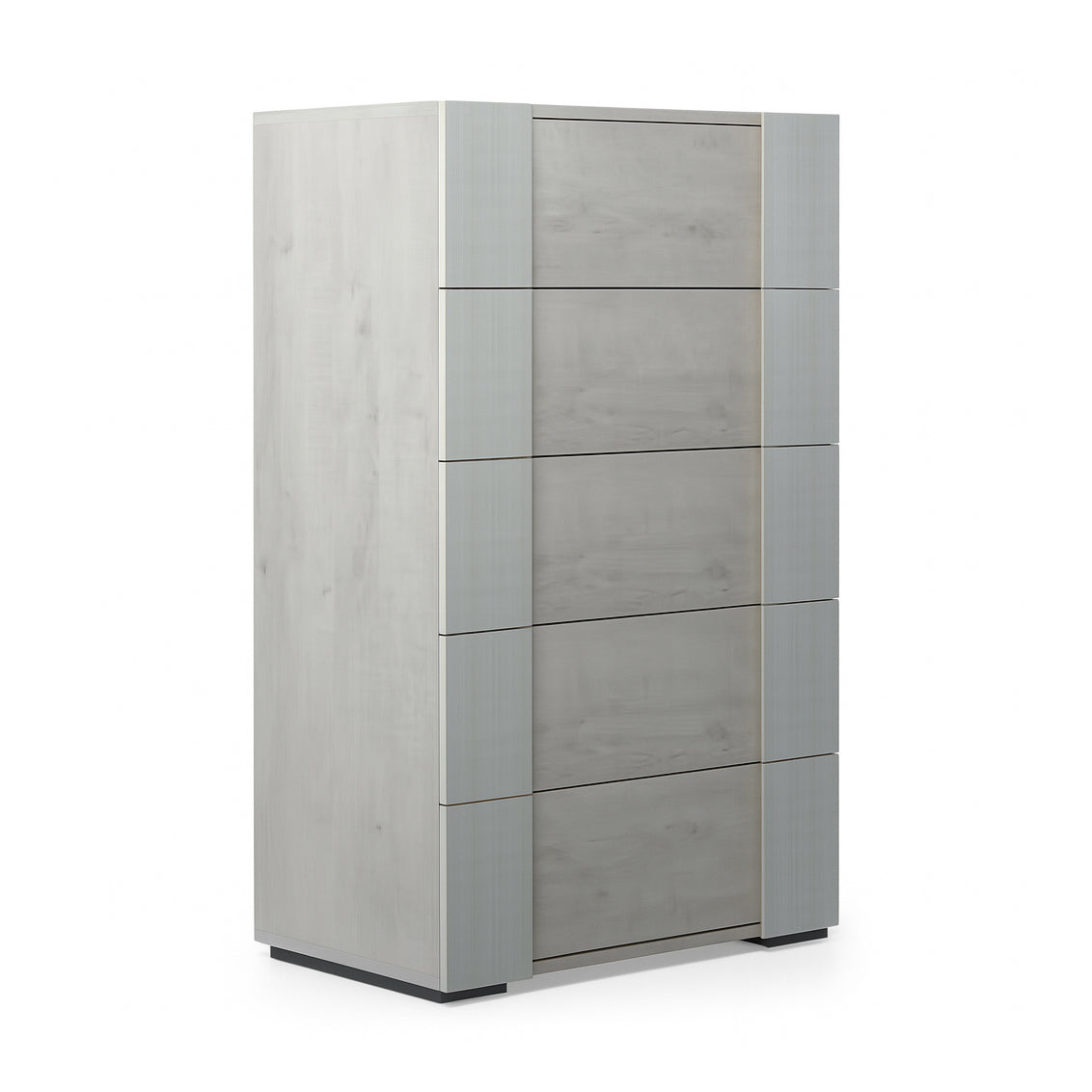 Drawer - COCO♡ Vanities Archives - Coco Kitchen Cabinets