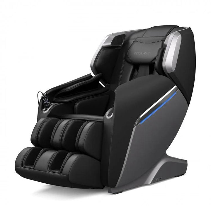 COSTWAY AI Control Massage Chair