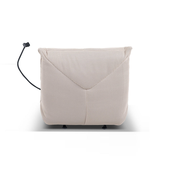 SETH Rocker Recliner with Phone Holder