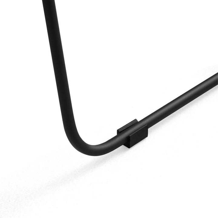 MAXWELL Full-Length Stand Mirror