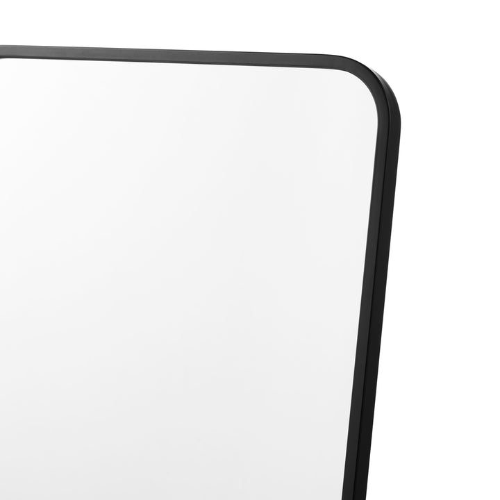 MAXWELL Full-Length Stand Mirror