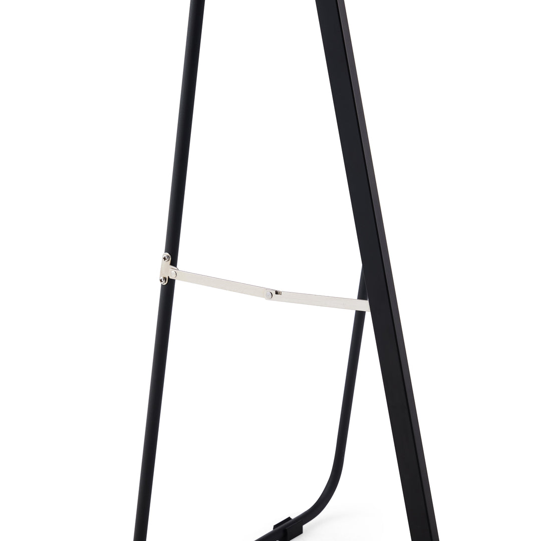 MAXWELL Full-Length Stand Mirror