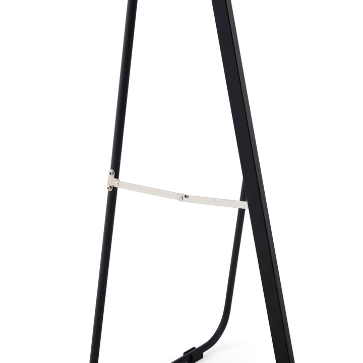 MAXWELL Full-Length Stand Mirror