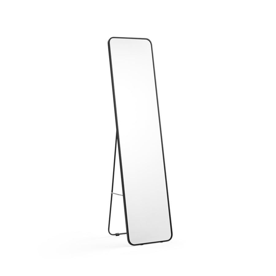 MAXWELL Full-Length Stand Mirror