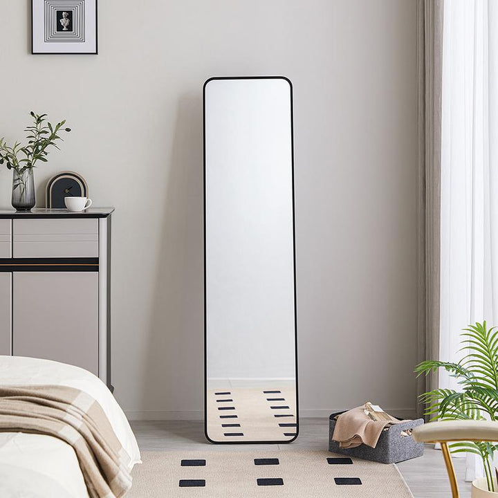 MAXWELL Full-Length Stand Mirror