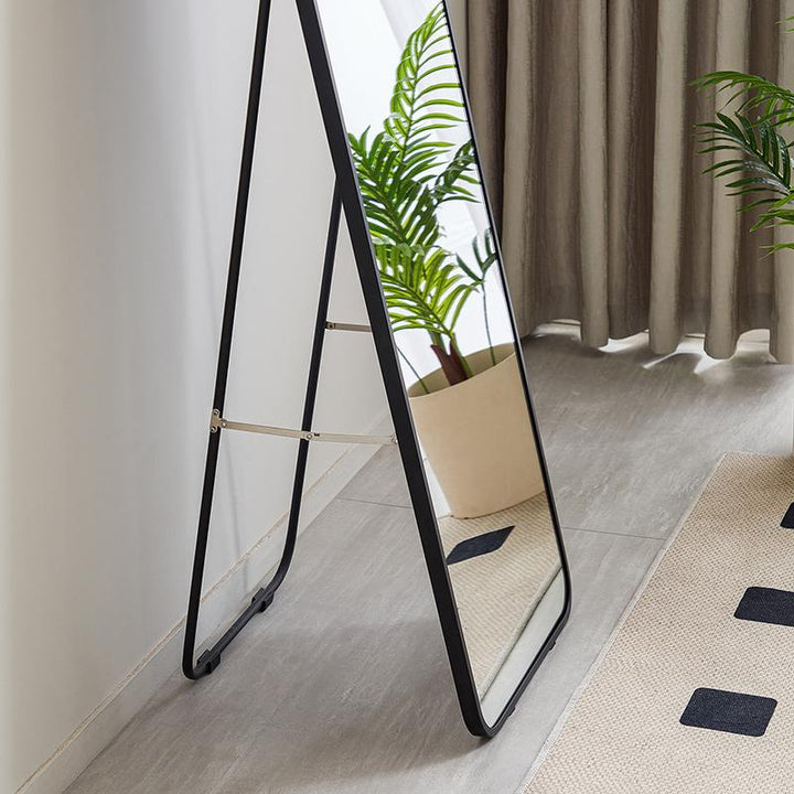 MAXWELL Full-Length Stand Mirror