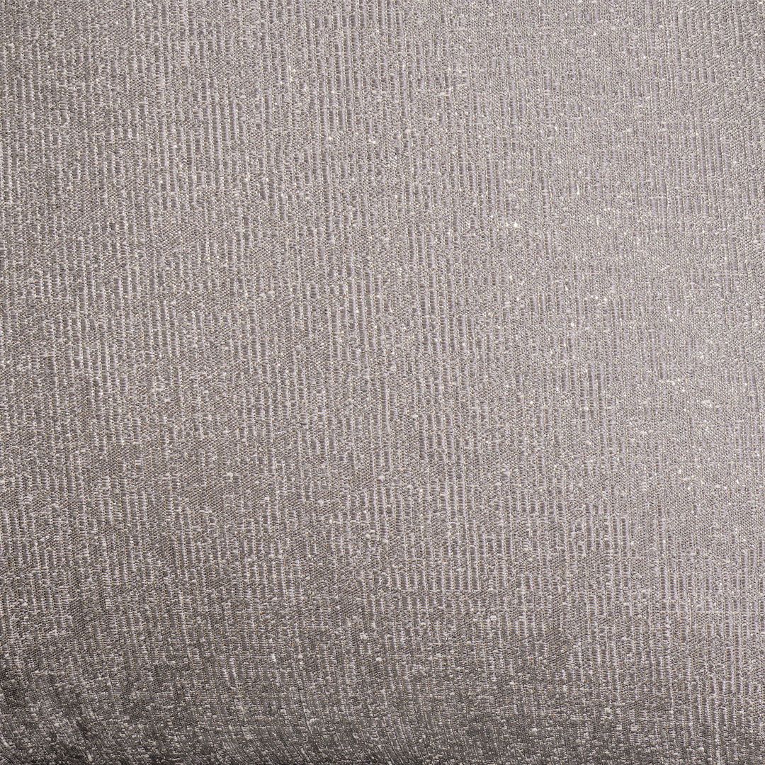 LISBON Opal Gold Fabric Sofa - Michael Amini