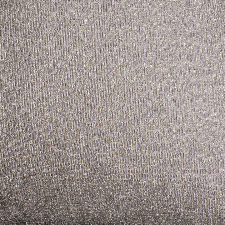 LISBON Opal Gold Fabric Sofa - Michael Amini