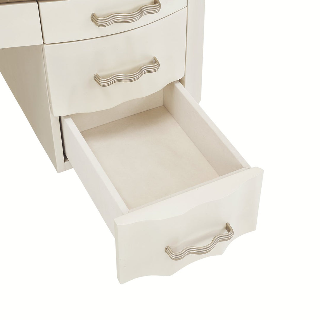 LONDON PLACE Desk - Michael Amini