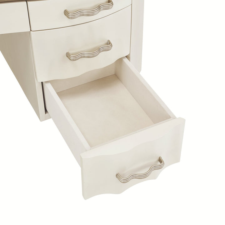 LONDON PLACE Desk - Michael Amini