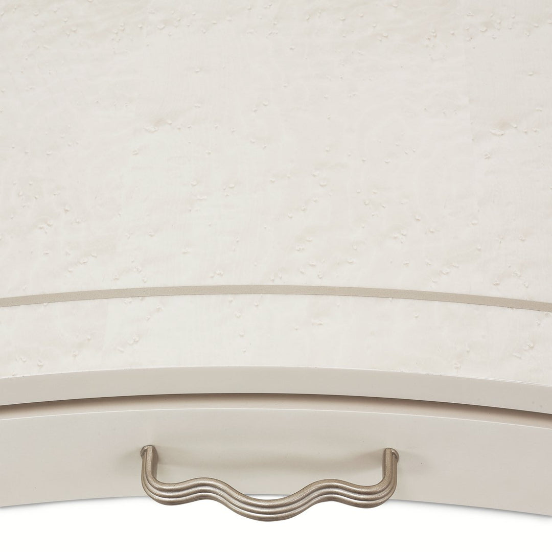 LONDON PLACE Desk - Michael Amini