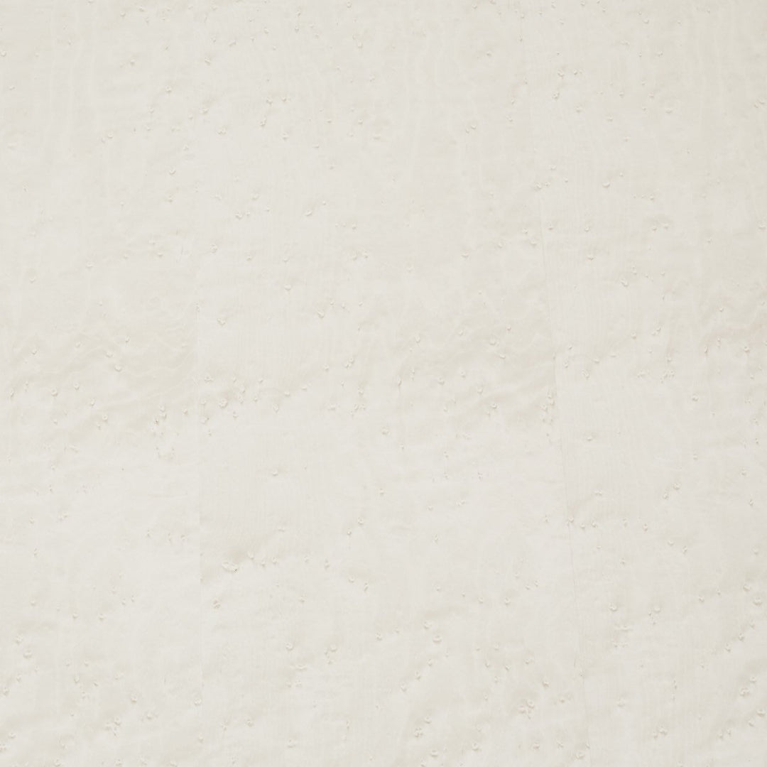 LONDON PLACE Desk - Michael Amini