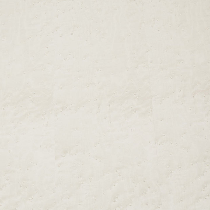 LONDON PLACE Desk - Michael Amini