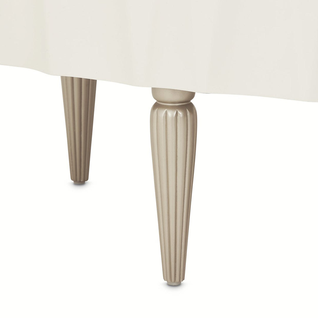 LONDON PLACE Desk - Michael Amini