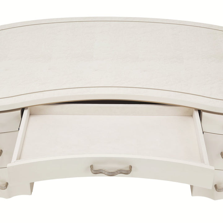 LONDON PLACE Desk - Michael Amini